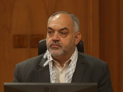 ثبت زندگی‌نامه شهدا، سرمایه‌ای ماندگار برای فرهنگ ایثار و مقاومت است