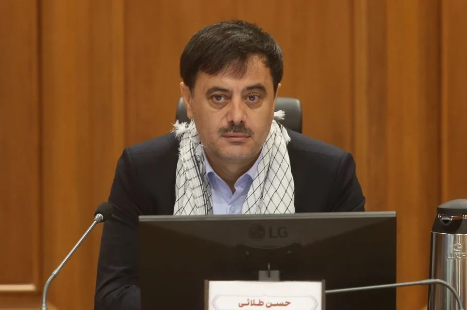 تأکید بر حفظ وحدت و آرامش؛ خدمات در مدیریت شهری تمام وقت به مردم ارائه میشود