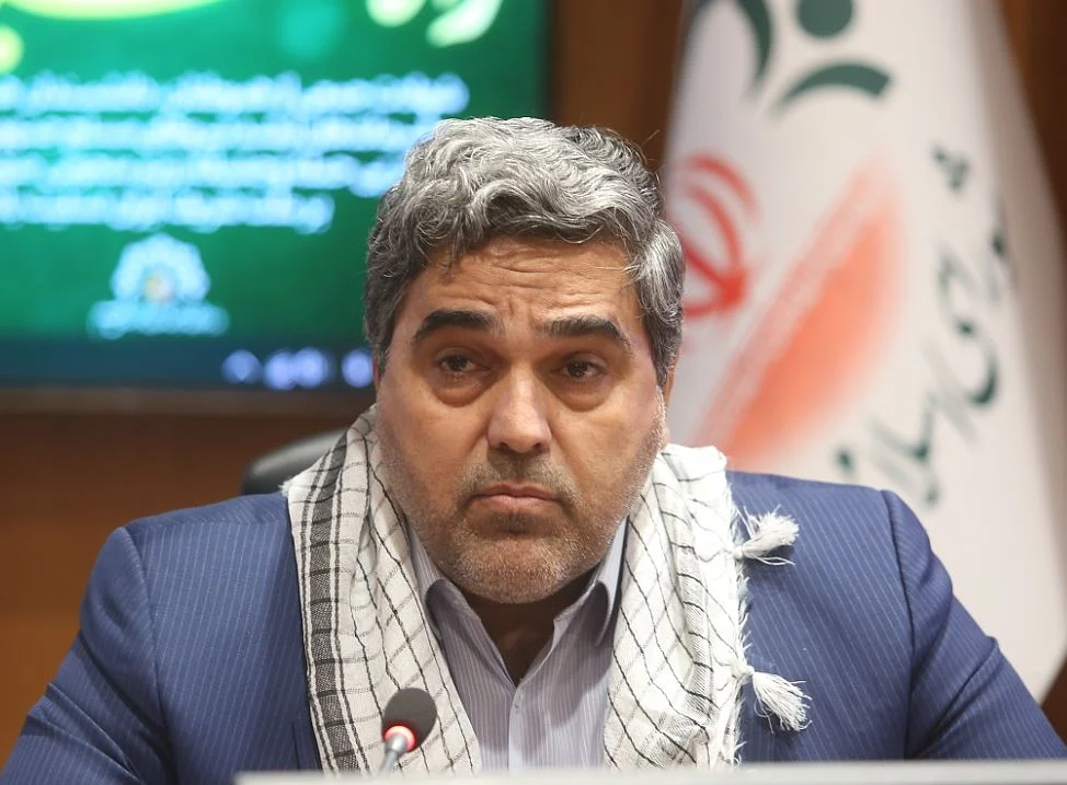 شهادت رهبر انقلاب محصول کینه توزی آمریکا و اسرائیل است