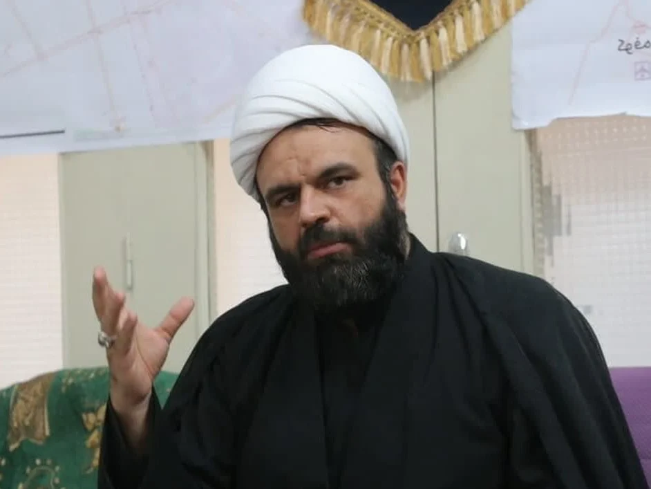 نقشآفرینی مؤثر شهرداری قم در برگزاری باشکوه مراسم عزاداری محرم