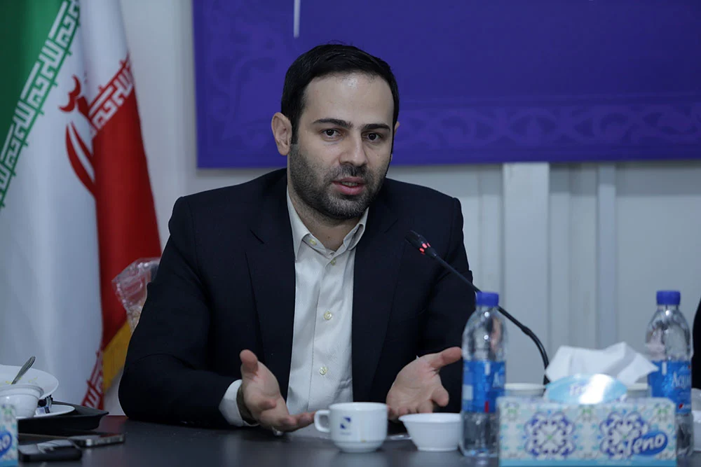 سایت ۵۶۰ هکتاری؛ نیازمند زیرساخت‌های حمل‌ونقلی و خدمات شهری