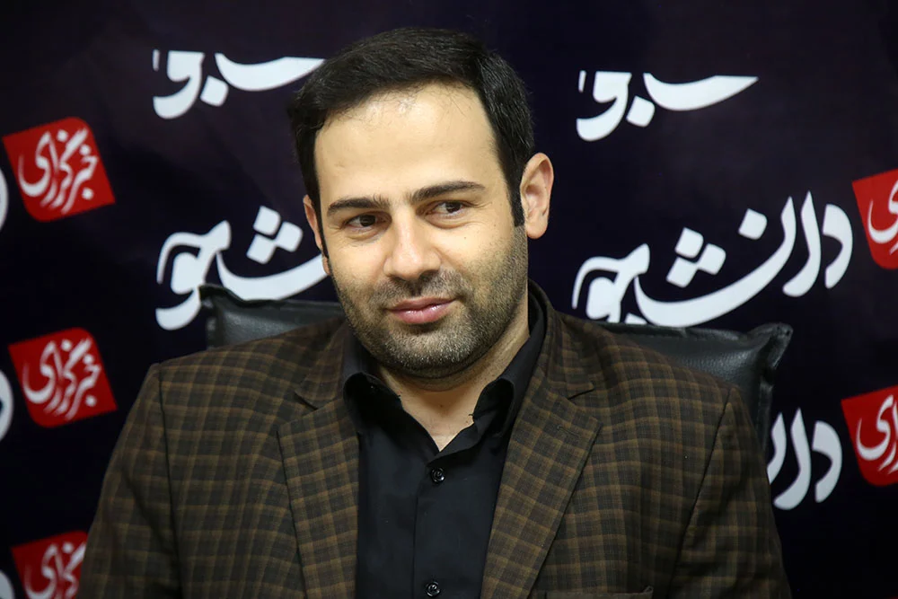 رسانهها؛ نبض مطالبات مردمی و یاری گر مدیریت شهری در چالشهای شهری قم