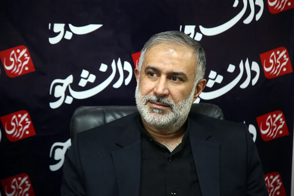 انتقال بی‌واسطه مطالبات شهروندان؛ رسالت مهم رسانه‌ها است