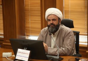 جسارت مدیریت شهری در آغاز خط B مترو ستودنی است