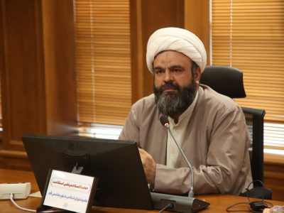 جسارت مدیریت شهری در آغاز خط B مترو ستودنی است