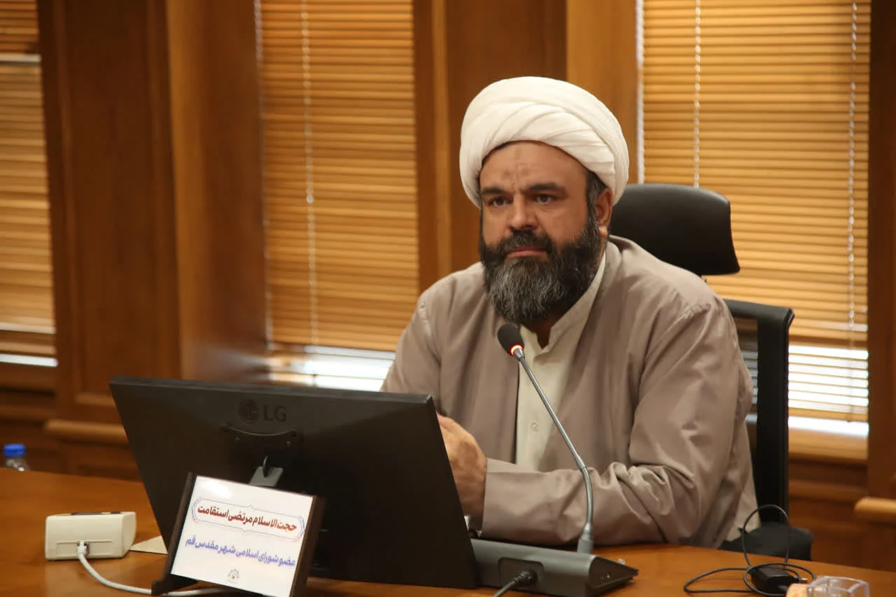 جسارت مدیریت شهری در آغاز خط B مترو ستودنی است