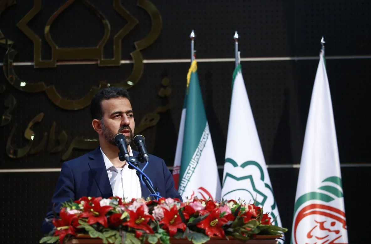 لزوم تدوین طرح جامع و دستورالعمل بلندمدت برای صیانت از حریم شهرها