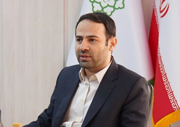 تدوین سند راهبردی مدیریت ترافیک قم در مناسبت‌های مذهبی