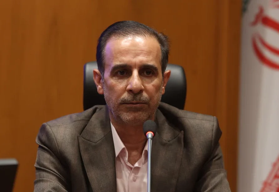 قم جهان شهر معنویت و معرفت است؛ ظرفیتهای جهانی شهر قم باید شایسته معرفی گردد