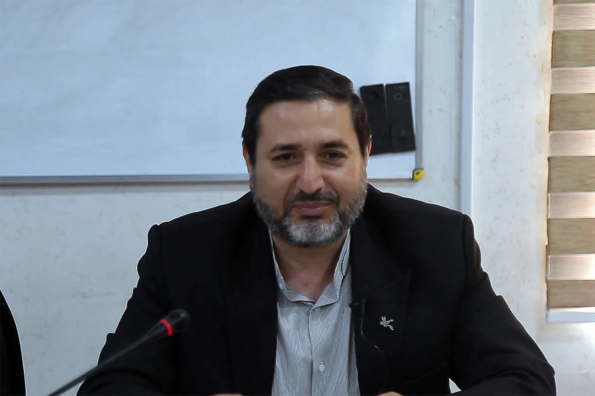 کودکان اوتیسم مهمان ویژه کانون پرورش فکری قم میشوند