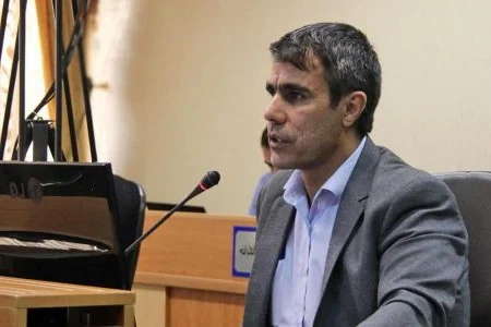 قم، پایلوت اجرای سامانه جمعآوری آب باران در کشور میشود