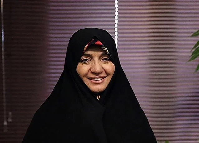 بانوان قم، از محله تا کلانشهر؛ الگوی توانمندسازی زنان در سطح ملی