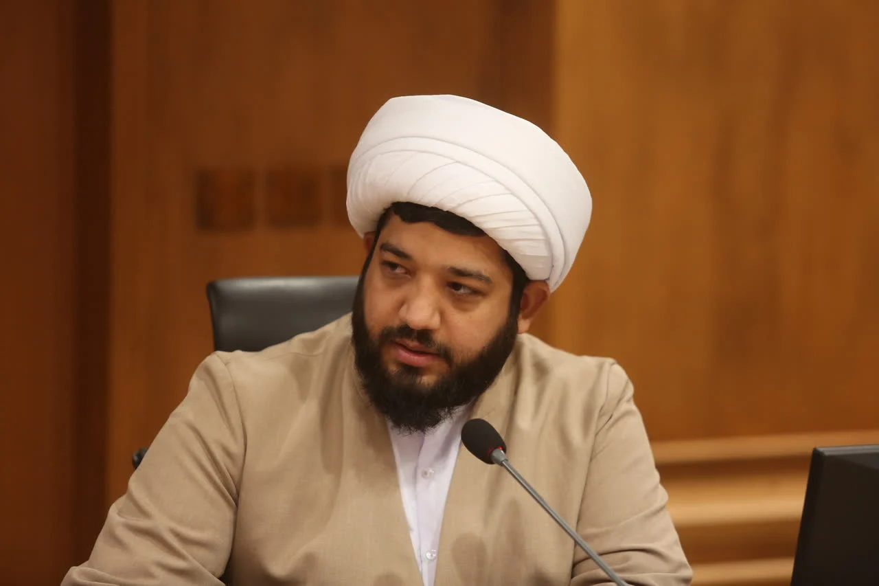 از بازدید ۵۰۰ هزار نفر از نمایشگاه¬های فاطمیه تا برگزاری جشن‌های محله‌محور در ۳۱۳ نقطه شهر