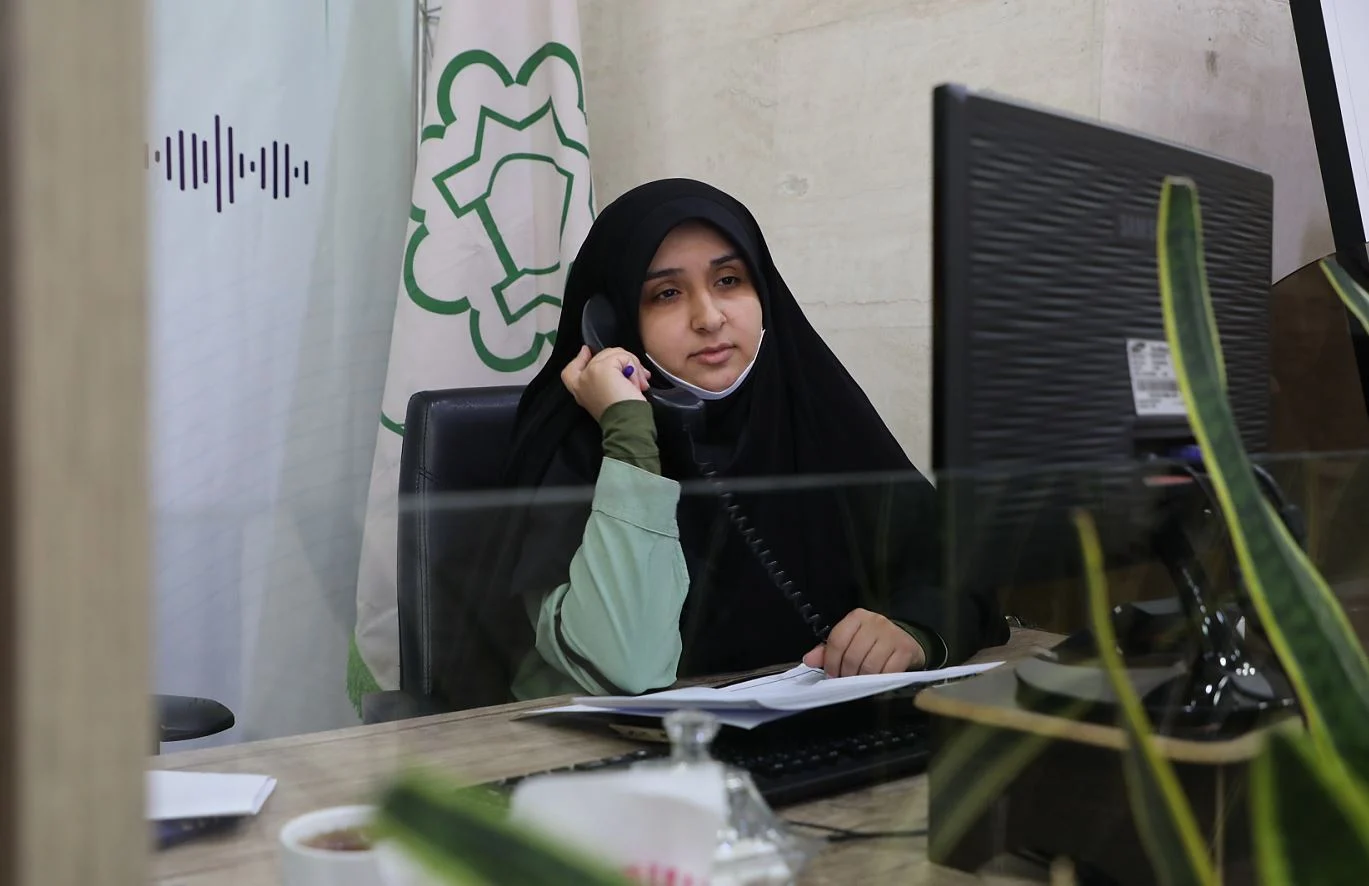 برگزاری هفته ملی کودک با رویکردی مردمی و نشاطآفرین