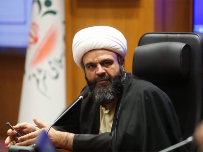 تسریع در تکمیل پروژه‌های شهری قم تا نیمه شعبان / تعیین تکلیف پارکینگ شرقی و مسیر پیاده‌روی آیینی