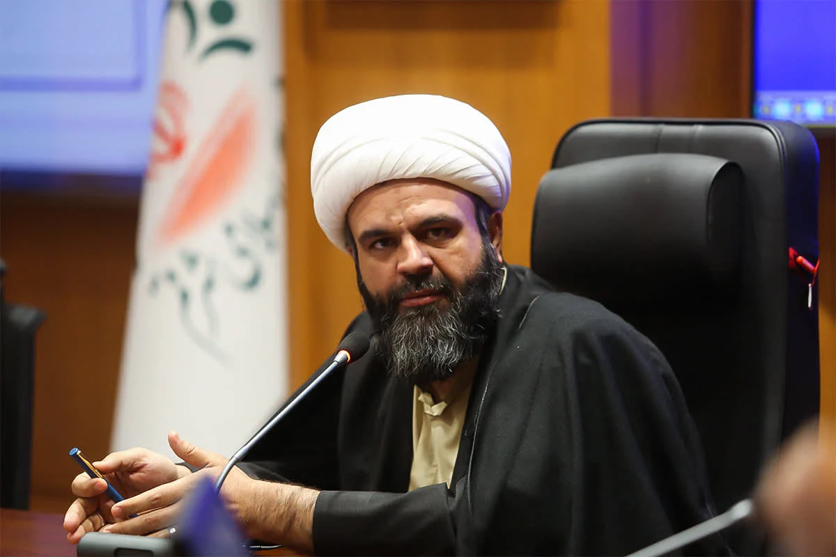 بصیرت و مقاومت نیازمند تبلیغ “شناختمحور” در شهر است