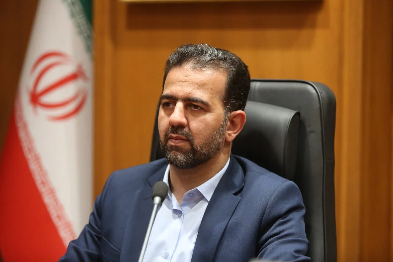 قم در آستانه میزبانی بزرگ‌ترین تشییع تاریخ معاصر/ معابر به نام خانواده‌های شهید مزین شود