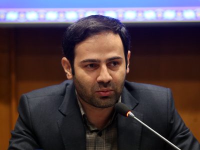 خط ویژه ۴۱۲؛ تسهیل‌گر رفت‌وآمد روزانه دانشجویان قمی