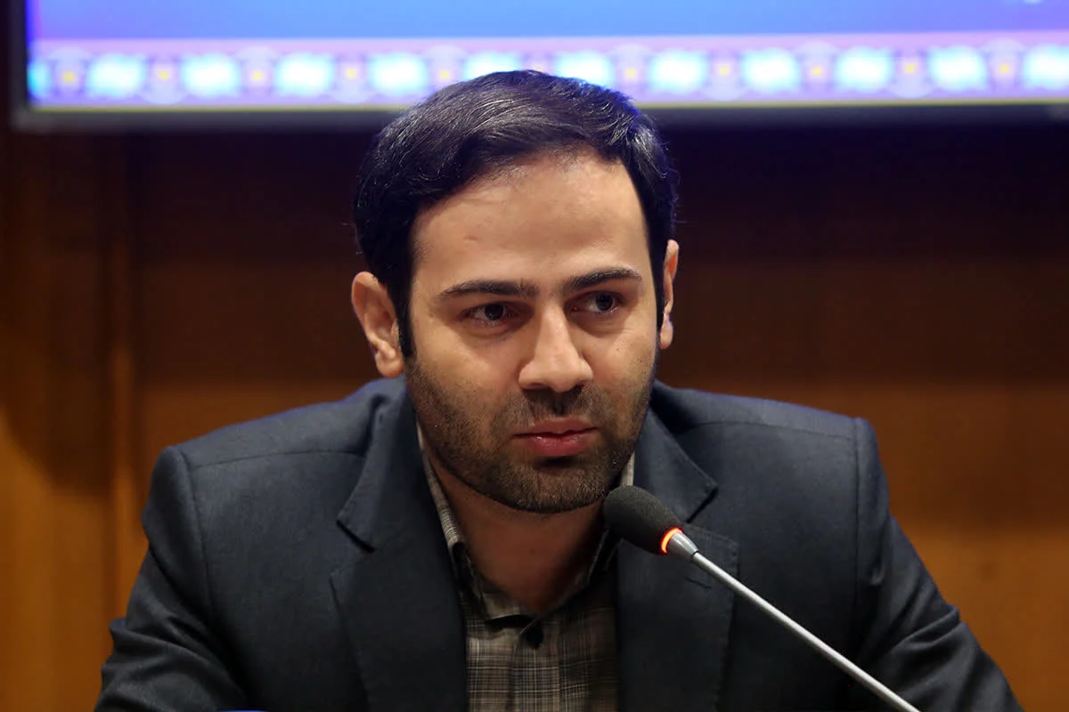 نامگذاری مجتمع آبدرمانی در بلوار امام موسی صدر به نام “شهدای مدرسه میناب”