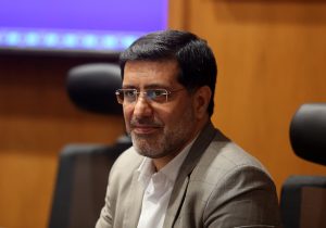 تقویت نگاه برنامه‌محور و فرهنگی در بودجه ۱۴۰۵ شهرداری قم