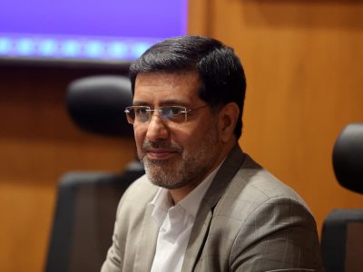 تقویت نگاه برنامه‌محور و فرهنگی در بودجه ۱۴۰۵ شهرداری قم