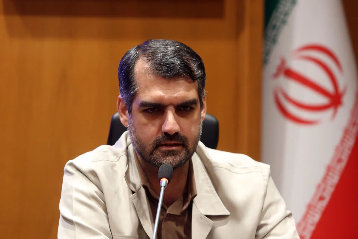 از ضرورت بازنگری در مدیریت ترافیک قم تا افزایش اعتبار دولتی در قم