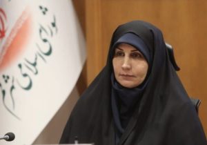 ضرورت اجرای پیوست فرهنگی در پروژه‌های شهری قم / تأکید بر استفاده از ظرفیت زمین‌ها برای احداث پارکینگ