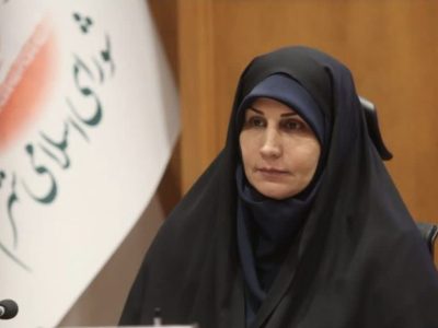 ضرورت اجرای پیوست فرهنگی در پروژه‌های شهری قم / تأکید بر استفاده از ظرفیت زمین‌ها برای احداث پارکینگ