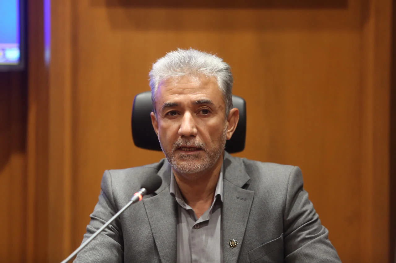 قم در صدر پرورش دانشآموزان نخبه کشور