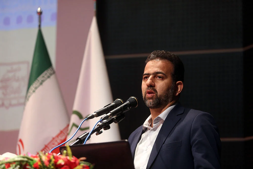 خط محدوده شهری، زمین و مسکن را به کالای اقتصادی تبدیل کرده است