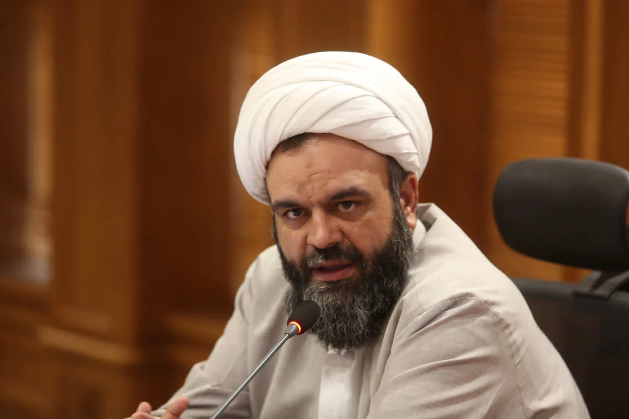 “مردم مبعوث‌شده” با حضوری تاریخی عهد خود با قائد شهید را تجدید کردند