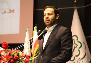 اصلاح طرح جامع و تفصیلی، راه تحقق عدالت شهری و کاهش تخلفات ساختمانی است