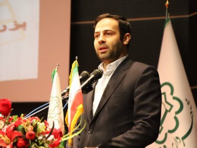 اصلاح طرح جامع و تفصیلی، راه تحقق عدالت شهری و کاهش تخلفات ساختمانی است