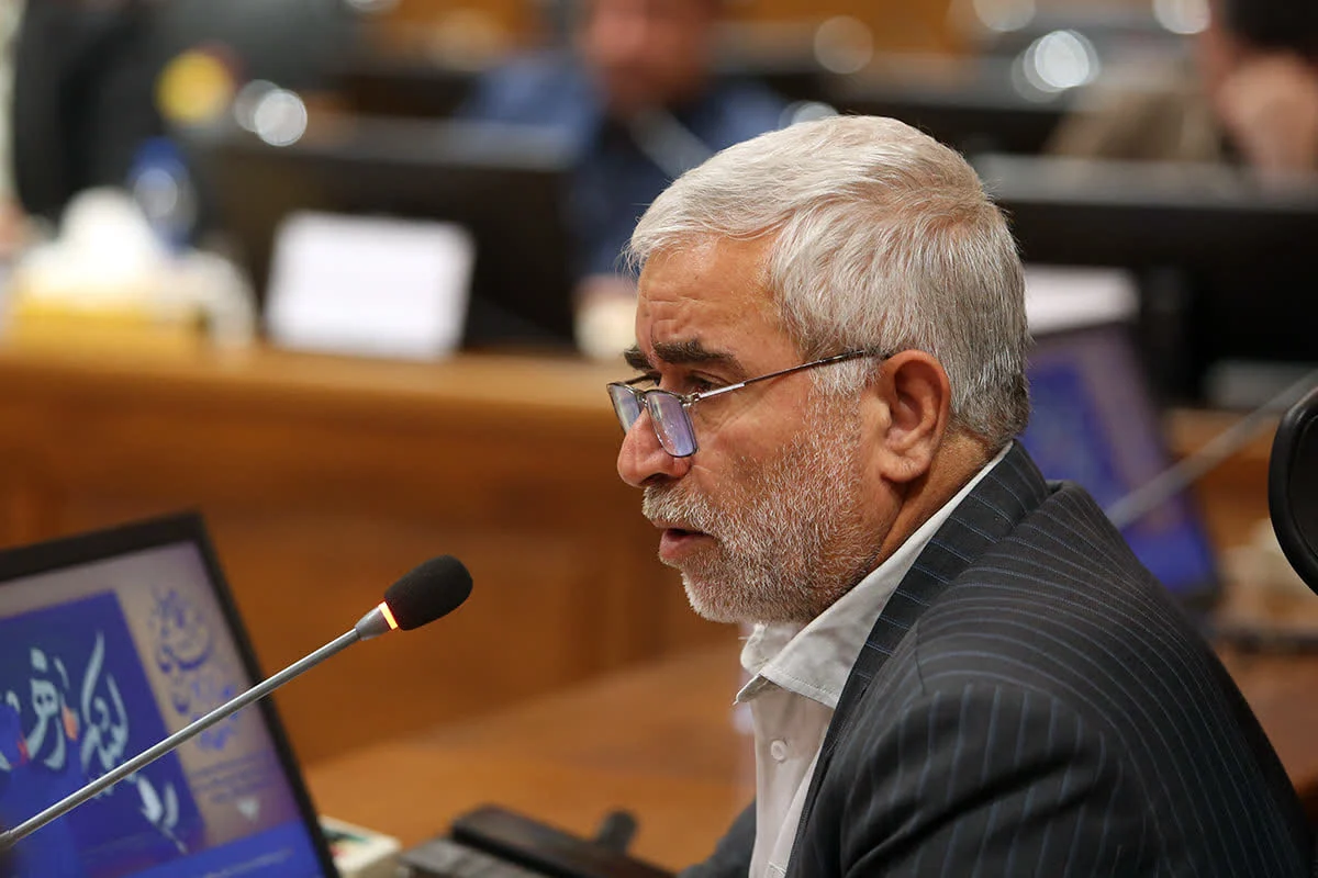 برگزاری راهپیمایی ۱۳ آبان امسال با شعار «متحد و استوار در برابر استکبار جهانی»