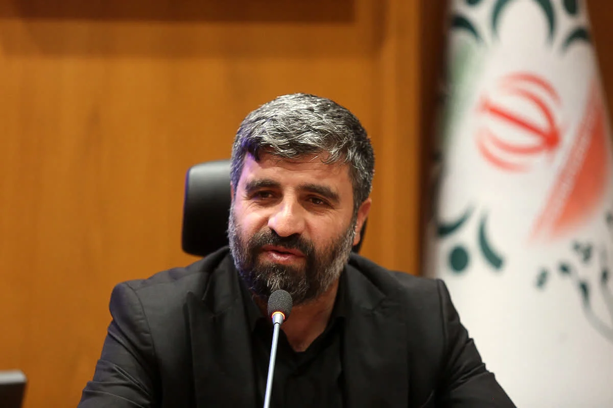 قم باید پیشگام انقلاب فرهنگی در کشور باشد/خانواده شهدا نسبت به حجاب و فرهنگ شهر نگران‌اند