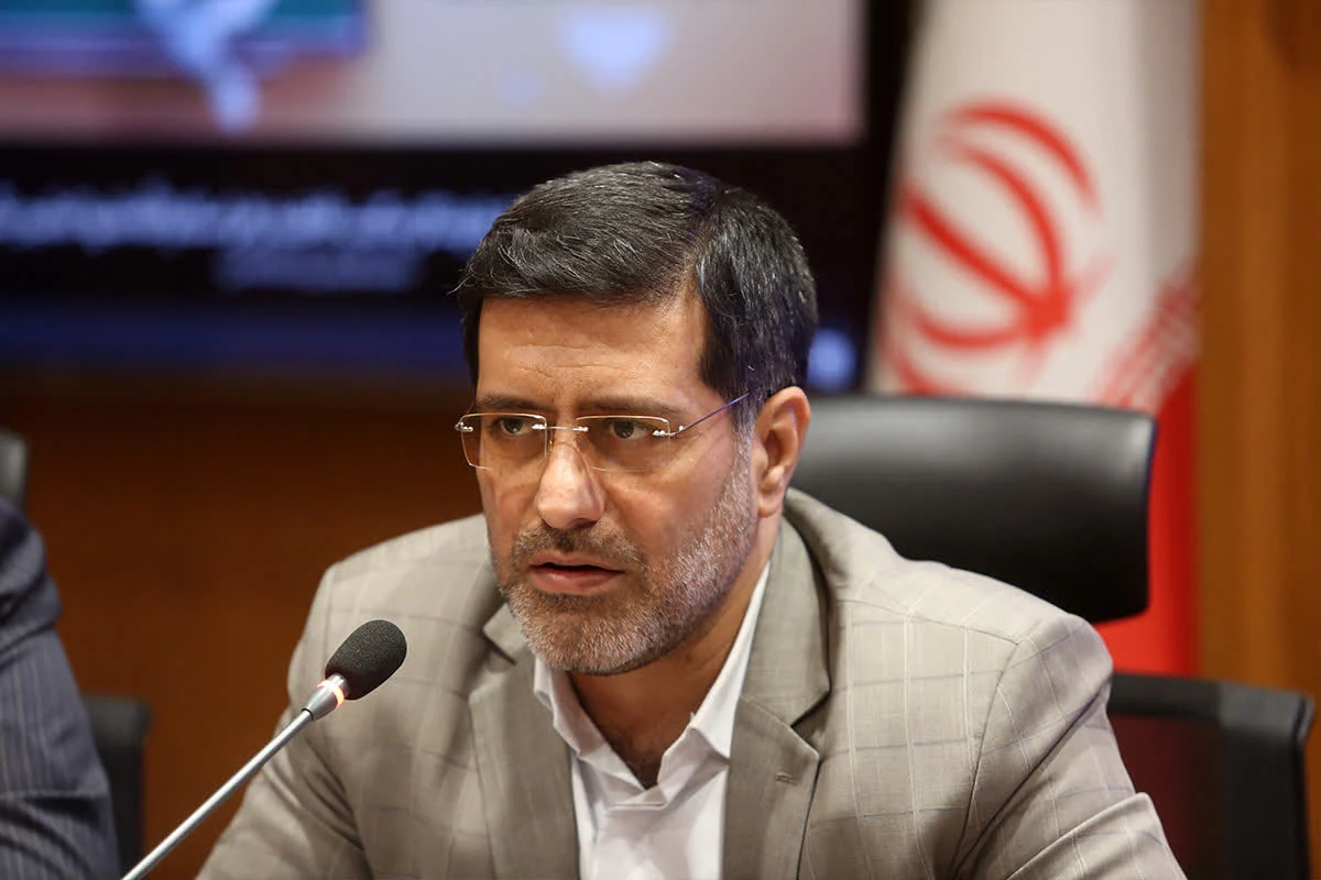 حمایت از برنامههای جمکران فرصتی برای تقویت امید و نشاط در جامعه است