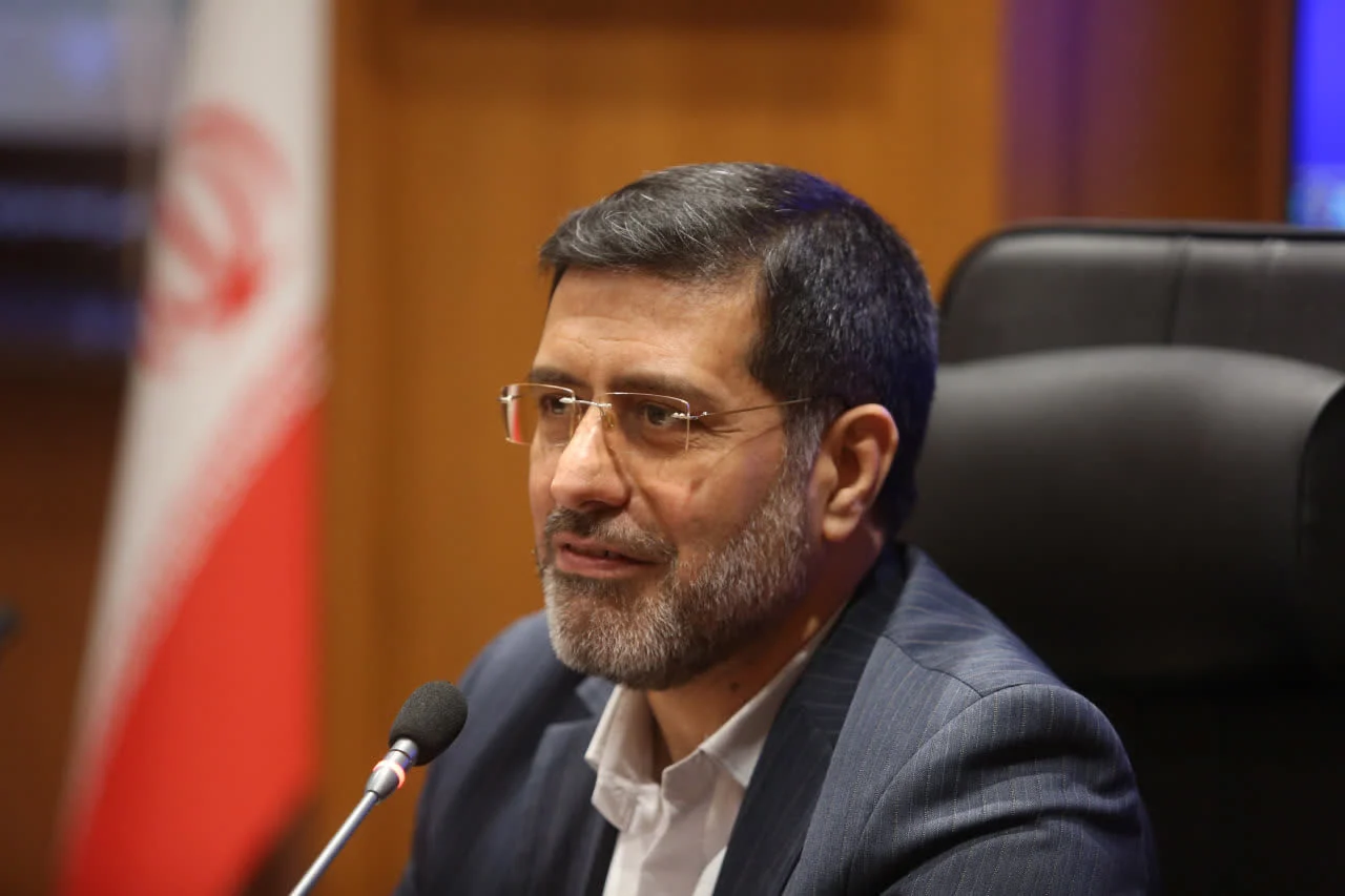 کار فرهنگی واجب است، نه مستحب/قم در خط مقدم جهاد فرهنگی کشور قرار دارد