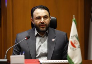 انسجام مدیریت شهری قم الگویی ملی/ ورود بانک شهر به تأمین مالی طرحهای شاخص