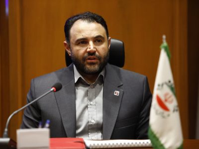 انسجام مدیریت شهری قم الگویی ملی/ ورود بانک شهر به تأمین مالی طرحهای شاخص