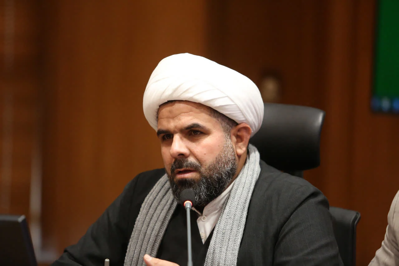 برگزاری همایش «گلریزان اجتماعی» با هدف کاهش آسیبهای اجتماعی در قم