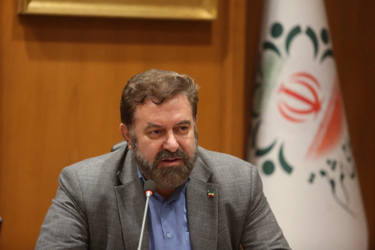 ضرورت کاهش آسیب‌پذیری زیرساخت‌های شهری؛ تاب‌آوری قم باید در برابر تهدیدات تضمین شود