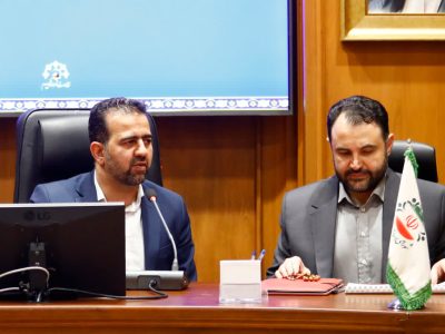 مترو قم سالانه به هفت همت اعتبار نیازمند است