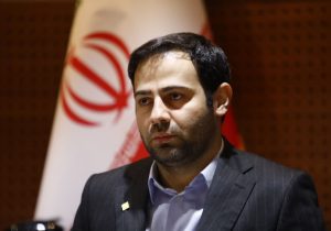 پژوهش، ستون تصمیمسازی در مدیریت شهری قم است