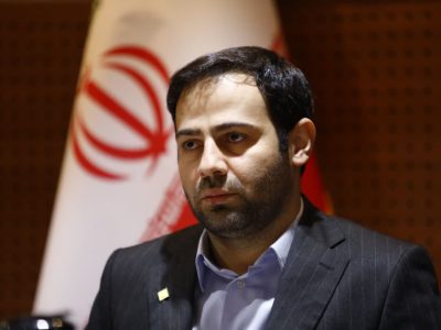 پژوهش، ستون تصمیمسازی در مدیریت شهری قم است