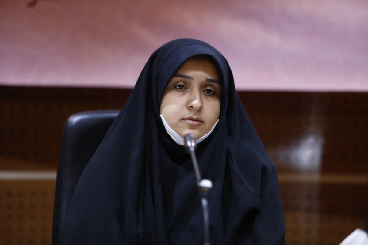 مسئله بانوان در شهرداری نیازمند رویکردی برنامهمحور است