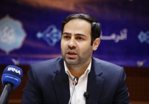 توسعه حملونقل قم با تمرکز بر مترو و اتوبوس / اعتباری بیش از ۵۰۰۰ میلیارد ریالی برای ناوگان اتوبوسرانی شهر قم