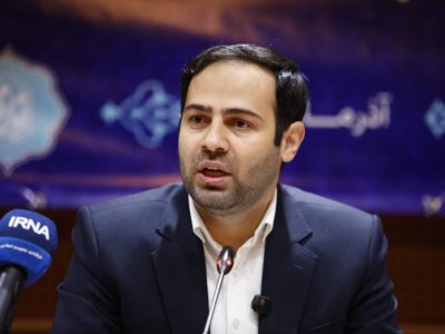 توسعه حملونقل قم با تمرکز بر مترو و اتوبوس / اعتباری بیش از ۵۰۰۰ میلیارد ریالی برای ناوگان اتوبوسرانی شهر قم