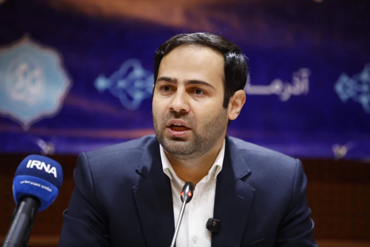 توسعه حملونقل قم با تمرکز بر مترو و اتوبوس / اعتباری بیش از ۵۰۰۰ میلیارد ریالی برای ناوگان اتوبوسرانی شهر قم