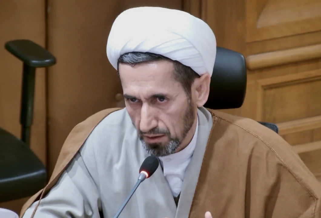 قم نیازمند نقشه راه سالانه برای خدمترسانی فرهنگی به زائران است