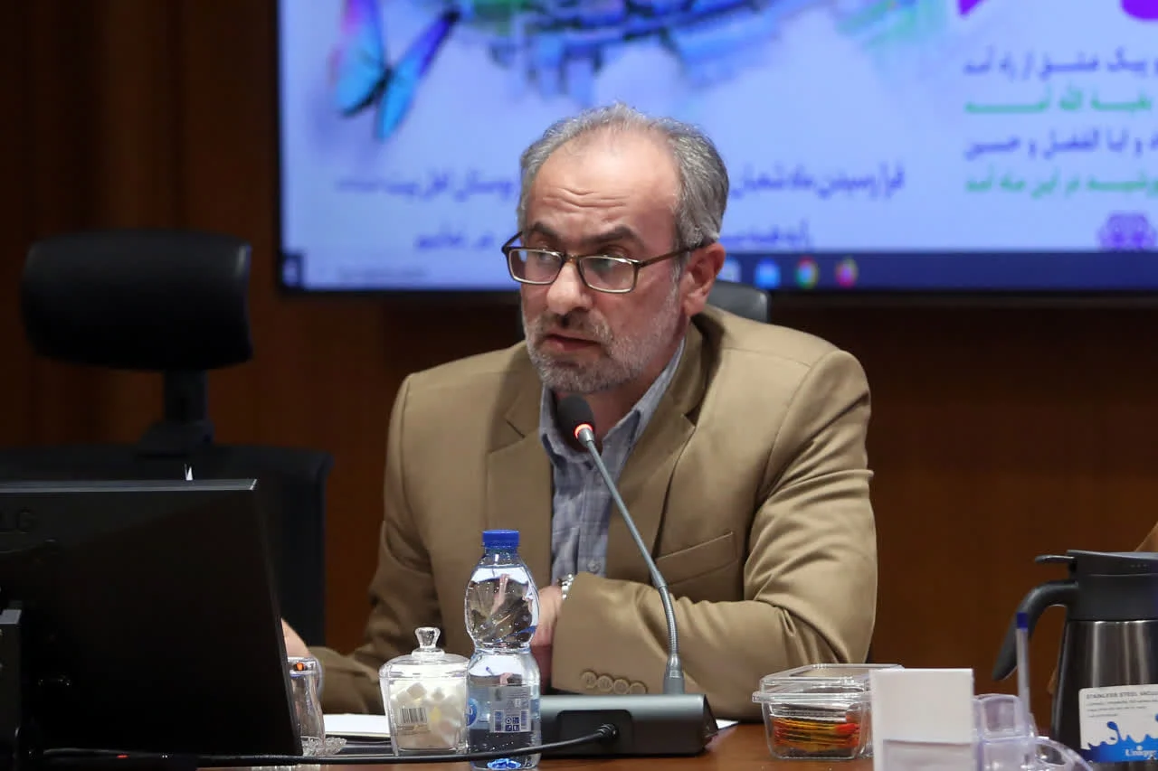 نیمه‌شعبان امسال با رویکرد ملی، مردمی و امنیت‌محور برگزار می‌شود